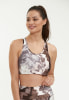 Athlecia France Sport-BH