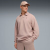 Puma Cloudspun Polo L/S Polo