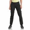 Schöffel Ascona Zip Off Wanderhose langgestellt