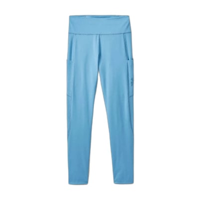 rab Talus Tights Wmns Dám.běž.legíny