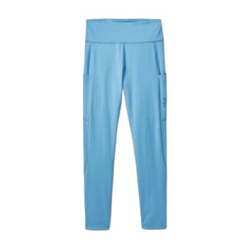 rab Talus Tights Wmns Dám.běž.legíny
