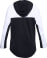 Favorites Hoodie