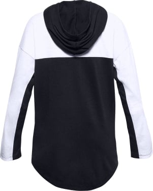 Favorites Hoodie
