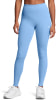 Under Armour Motion Tights