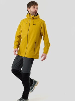 Fundango Wilmington Jacket férfi kabát