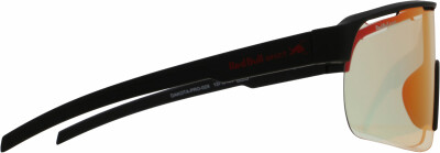 Red Bull Spect Eyewear Dakota Pro Sonnenbrille Red Bull Spect Eyewear Dakota Pro Sonnenbrille