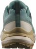 Salomon X-Adventure GTX Traillaufschuhe