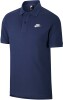 Nike Sportswear Poloshirt