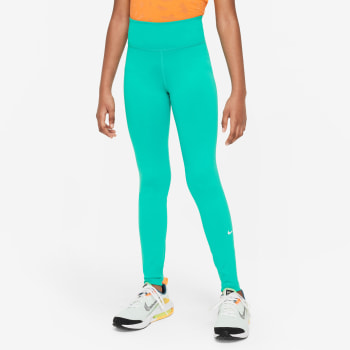 Nike Dri-FIT One Tights