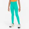 Nike Dri-FIT One Tights