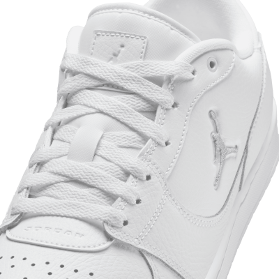 Nike JORDAN Access Court BB cipő