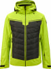 Icepeak Parsons XF Softshell Skijacke mit Kapuze