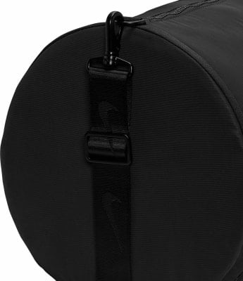 Nike One Sporttasche Nike One Sporttasche