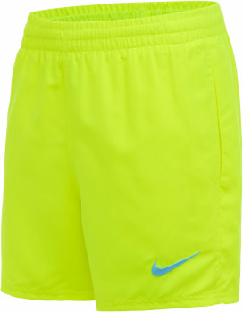 Nike 4 Volley Badeshorts