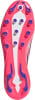 adidas F50 Hyperfast League AG Fußballschuhe