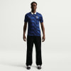 Nike Frankreich 2026 Heimtrikot Replica