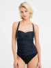 Protest Prtchello 23 C-Cup Tankini-Bikini