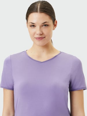 Joy Sportswear Felia T-Shirt