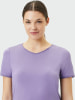 Joy Sportswear Felia T-Shirt