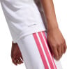 adidas Real Madrid 26/27 Heimtrikot