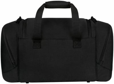 Jako Challenge Sporttasche