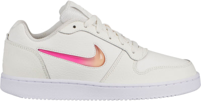 Nike Ebernon Low Premium női sneaker