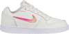 Nike Ebernon Low Premium női sneaker