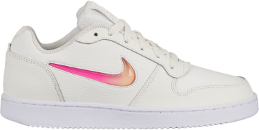 Nike ebernon low női hotsell