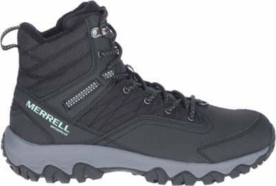 Merrell Thermo Akita MID trekové boty