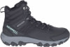 Merrell Thermo Akita MID trekové boty