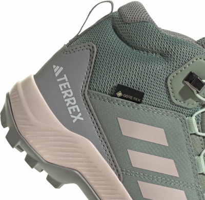 adidas Terrex Mid GTX Trekkingschuhe