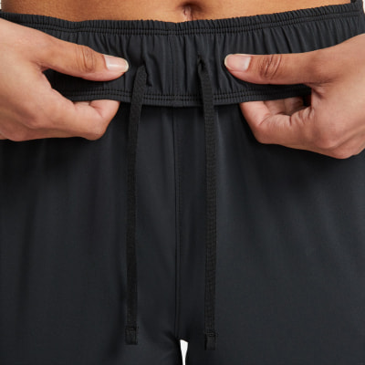 Nike FAST DF MR 7/8 Laufhose