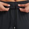 Nike FAST DF MR 7/8 Laufhose