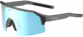 C-Shifter Sonnenbrille