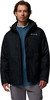 Columbia Hikebound II Ins Jacke Omni-TECH, Omni-HEAT