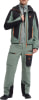McKINLEY Saina II Funktionsjacke mit Kapuze