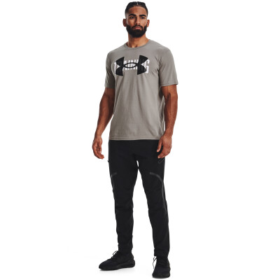 Under Armour UA Training férfi ing