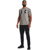 Under Armour UA Training férfi ing