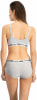 Puma Padded Top Sport-BH