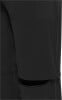 Jack Wolfskin Pico Zip Off Wanderhose kurzgestellt