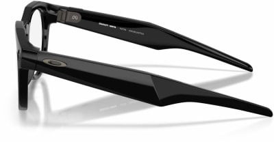 Oakley Meta HSTN KI Sonnenbrille Transition Gläser Oakley Meta HSTN KI Sonnenbrille Transition Gläser