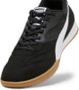 Puma King Top IT Hallenfußballschuhe