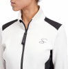 McKINLEY Safine Soraia Funktionjacke