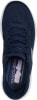 Skechers Skech-Lite Pro- Natur Slip-ins Trainingsschuhe