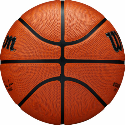 Wilson Basketbalový míč