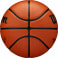 Basketbalový míč