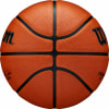 Wilson Basketbalový míč