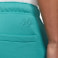 Nike Jordan M ESS FLC Short, pánske šortky