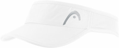 Head Pro Player Visor