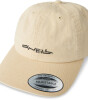 O'Neill Wash Cap Kappe